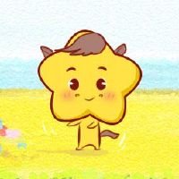 这匹马在2022年的婚姻如何幸运？