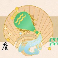 水瓶座女性双鱼座男人的致命吸引力是什么？