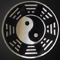 老板命是好命吗？