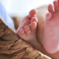 2022虎宝宝最好听的名字 聪明有出息的孩子名字