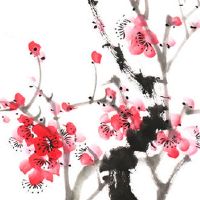 事事不顺的破解办法 旺事业运转运的小妙招