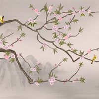 怎么改变家里的风水运气 客厅财运摆财神可招财