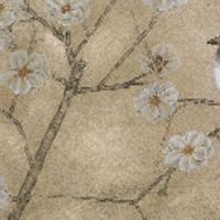 车牌8开头8结尾 事业有成的车牌号码格式