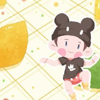 一个婴儿在2022年6月2日出生的生活是什么？