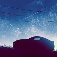 2022年5月，这是五月拿起汽车购买汽车的最吉祥的一天。