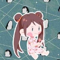 一个婴儿在2022年6月9日出生的生活是什么？