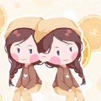 婴儿出生于2022年6月1日吗？