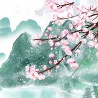 2022年7月29日出生的男宝宝命好不好 贤能自达 事业有成