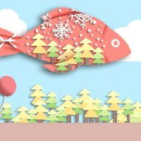 2022年5月7日农历四月初七出生的女宝宝命运好吗 福报深厚事事顺心