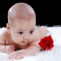  起名字测试宝宝起名字大全