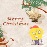 生肖虎在2022年六月正缘桃花如何 把握感情美好甜蜜