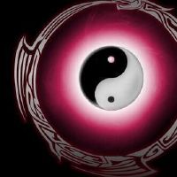 小三命格会结婚吗？