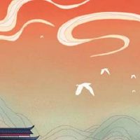 出生年月日看命运 命硬的人出生日期时辰