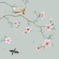 2022年7月31日出生属虎男孩命运好吗 心性温柔 事业成就