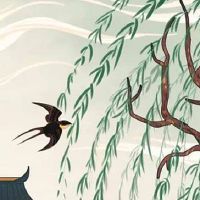 农历几日出生命运最好 好日子出生就是好命吗