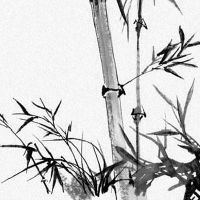 2022年5月1日劳动节是什么日子?这天是黄道吉日吗?