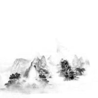 2022年5月7日这天是好日子吗?吉利时辰详细查询