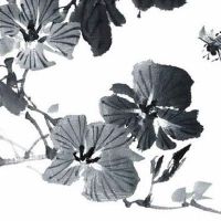 2022年5月6日黄历查询,今日时辰吉时分析