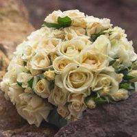 女儿结婚陪嫁几床被子最好 春夏两套必不可少