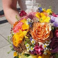 嫁女儿装箱时说什么话 女儿结婚压箱钱的讲究