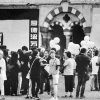 梦想做事意味着吗？