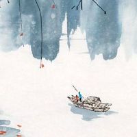 服装商标名字怎么选吉利 最新企业取名旺财旺运