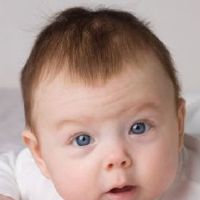  佳木斯哪里起名好