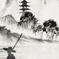 给服装厂取名字大全 服装企业个性好名