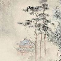 2025年犯太岁四大生肖 化解太岁有方法