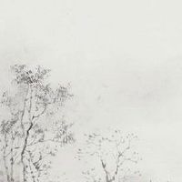 新厂叫什么名字比较好一点 经典高端的服装厂名