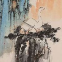 2027年羊年犯太岁的生肖 羊年太岁化解之法