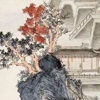 2023年犯太岁生肖属相 小心躲避太岁风波