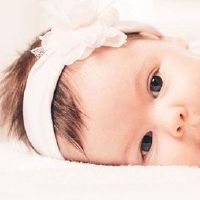 古诗词中绝妙的女孩名字