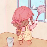 Snake 2022 Lunar Lunar Calendar Relocrey移民日搬迁进入房屋日询问