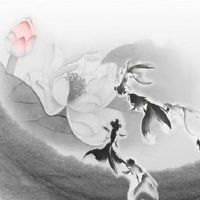 2022年5月13日这天日子好不好?上等时辰宜忌分析