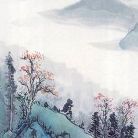 2022年5月14日黄历查询,今日时辰吉时分析