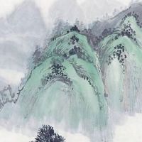 2022年5月15日这天是好日子吗?吉利时辰详细查询