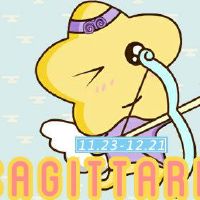 Yi Xi Qianxi的对比是什么？