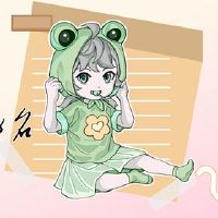 老虎一年四月出生的女孩的名字是什么？