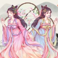 癌症男性最难忘的星座女性温柔而友好的双鱼座女人
