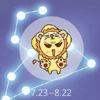 从五月开始，转运反击3 3个主要财富和财富的主要星座已满