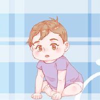 这个男孩的名字与否，是带有元男孩的名字