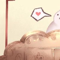 2022年，中期音乐节无法返回母亲的家中期，而回到了母亲的家中，而是回到母亲的房子