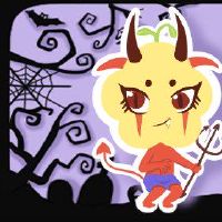 这些星座在五月下旬迅速上升，命运陷入了财富。