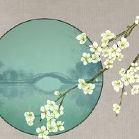 在2022年8月，最好的幸运日期是什么日子？