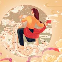 水瓶座的基本信息是否有任何优点和缺点？