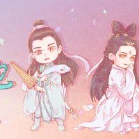 2022年属蛇运势和财运 理财方面需谨慎