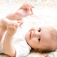 最新的林姓男孩名字大全