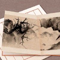 开文具店取什么名字大全 吉祥如意的店铺名字