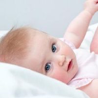  男宝宝取名字大全重庆宝宝起名